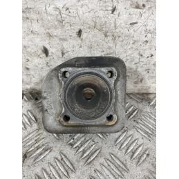 Testata Cilindro Polini 70 CC D.47mm  1770887538826