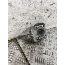 Testata Cilindro Polini 70 CC D.47mm  1770887538826