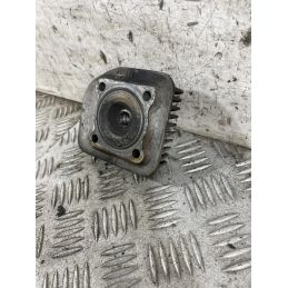 Testata Cilindro Polini 70 CC D.47mm  1770887538826