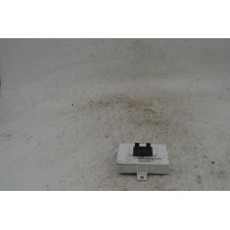 Centralina comando navigatore Renault Megane III Dal 2008 al 2016 Cod 280380655R--A  1770887281739