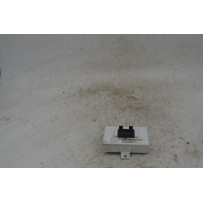 Centralina comando navigatore Renault Megane III Dal 2008 al 2016 Cod 280380655R--A  1770887281739