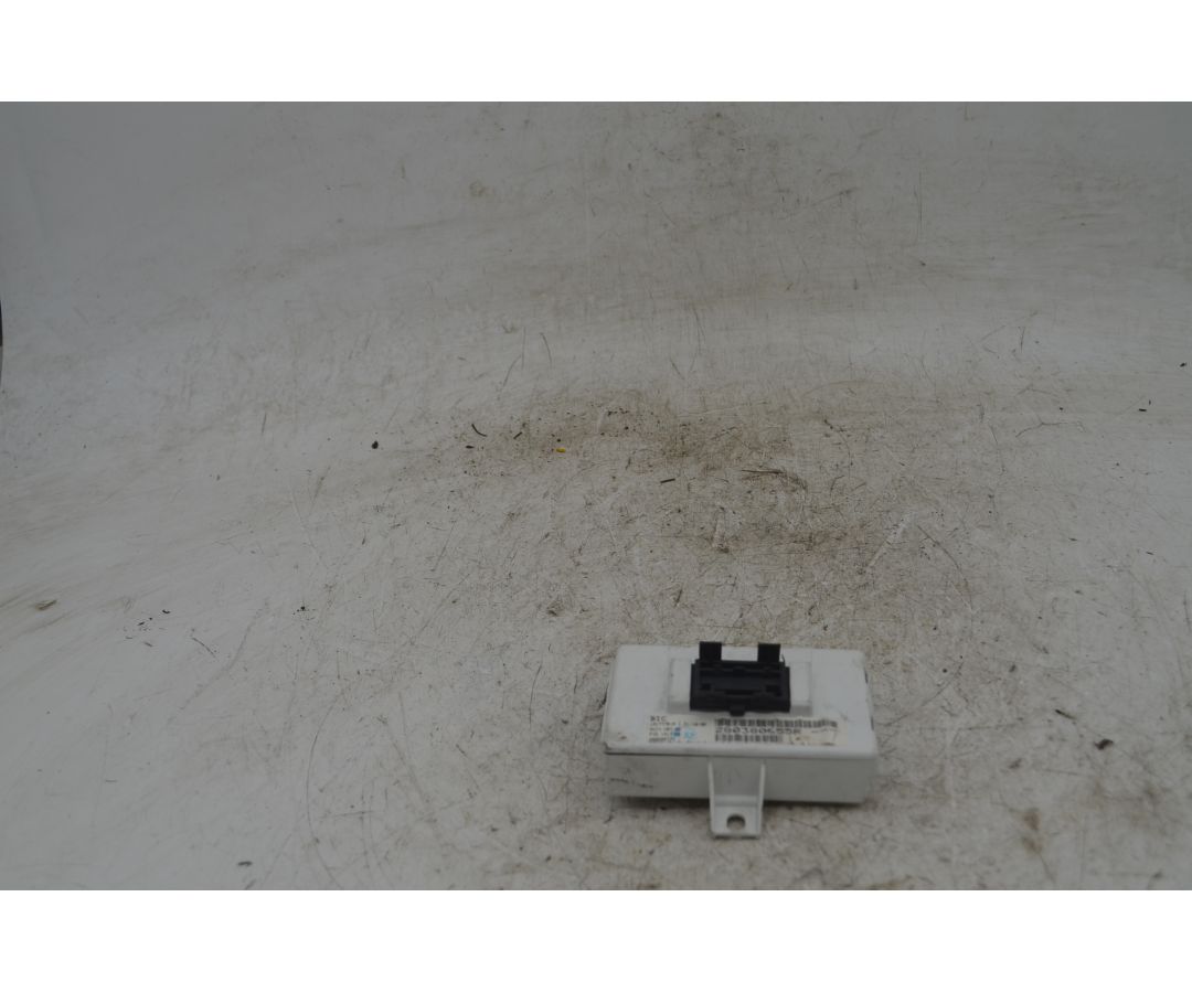 Centralina comando navigatore Renault Megane III Dal 2008 al 2016 Cod 280380655R--A  1770887281739