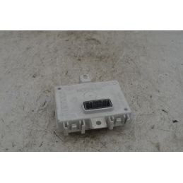 Centralina comando navigatore Renault Megane III Dal 2008 al 2016 Cod 280380655R--A  1770887281739