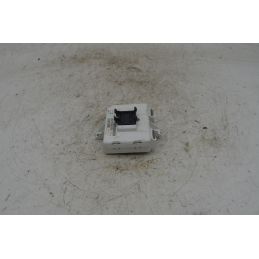 Centralina comando navigatore Renault Megane III Dal 2008 al 2016 Cod 280380655R--A  1770887281739