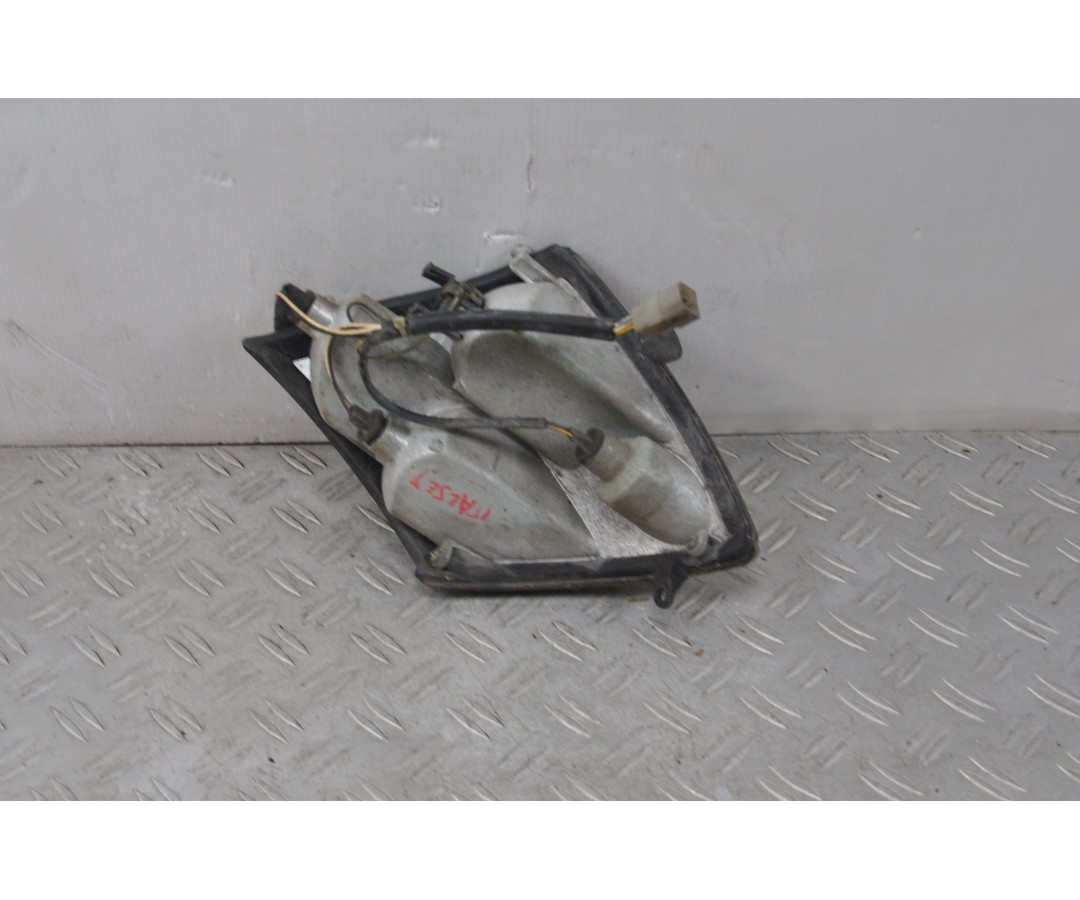 Stop Posteriore Destro Fanale Italjet Jet set 125 dal 2001 al 2005 cod 290512-D  1626335809263