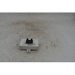 Centralina comando navigatore Renault Megane III Dal 2008 al 2016 Cod 280380655R--A  1770887281739