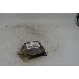 Centralina Airbag Citroen DS3 dal 2009 al 2016 Cod 9803832380  1770888408838