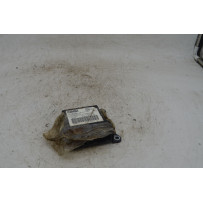 Centralina Airbag Citroen DS3 dal 2009 al 2016 Cod 9803832380  1770888408838