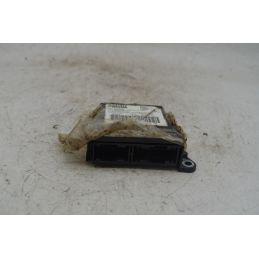 Centralina Airbag Citroen DS3 dal 2009 al 2016 Cod 9803832380  1770888408838