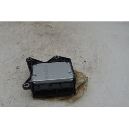 Centralina Airbag Citroen DS3 dal 2009 al 2016 Cod 9803832380  1770888408838