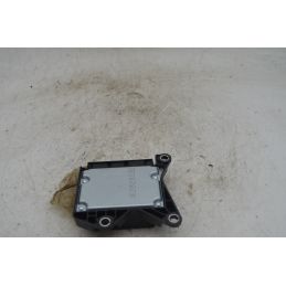 Centralina Airbag Citroen DS3 dal 2009 al 2016 Cod 9803832380  1770888408838