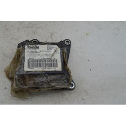 Centralina Airbag Citroen DS3 dal 2009 al 2016 Cod 9803832380  1770888408838