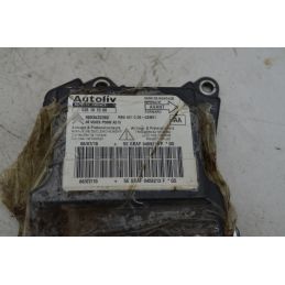 Centralina Airbag Citroen DS3 dal 2009 al 2016 Cod 9803832380  1770888408838