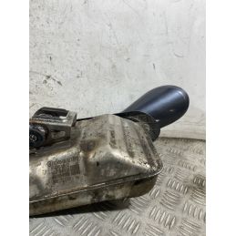 Marmitta Terminale Di Scarico Zontes ZT125 - U Dal 2020 Al 2026  1770889320283