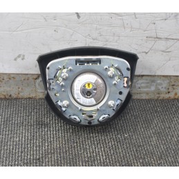 Airbag volante Dodge Nitro dal 2006 al 2011 Cod K1GC99XDVAF  2411111123102