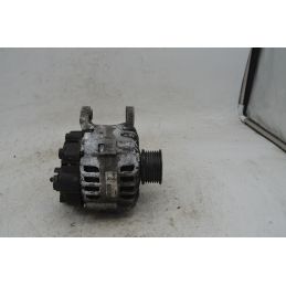 Alternatore Renault Clio III dal 2005 al 2013 Cod TG9B042  1770889235266