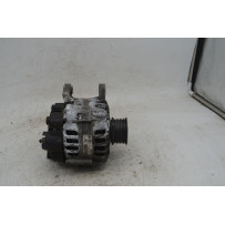 Alternatore Renault Clio III dal 2005 al 2013 Cod TG9B042  1770889235266