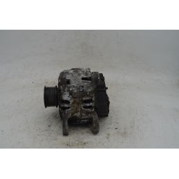 Alternatore Renault Clio III dal 2005 al 2013 Cod TG9B042  1770889235266