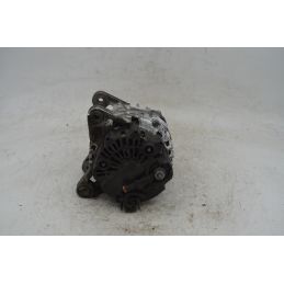 Alternatore Renault Clio III dal 2005 al 2013 Cod TG9B042  1770889235266