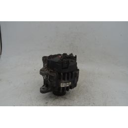 Alternatore Renault Clio III dal 2005 al 2013 Cod TG9B042  1770889235266