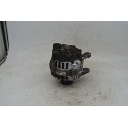 Alternatore Renault Clio III dal 2005 al 2013 Cod TG9B042  1770889235266
