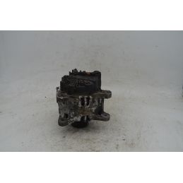 Alternatore Renault Clio III dal 2005 al 2013 Cod TG9B042  1770889235266