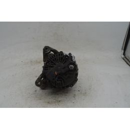 Alternatore Renault Clio III dal 2005 al 2013 Cod TG9B042  1770889235266