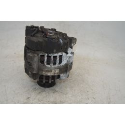 Alternatore Renault Clio III dal 2005 al 2013 Cod TG9B042  1770889235266