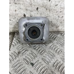 Testata Cilindro Piaggio Zip 50 Dal 1992 al 2000  1770889591652