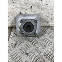 Testata Cilindro Piaggio Zip 50 Dal 1992 al 2000  1770889591652