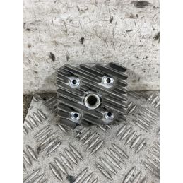 Testata Cilindro Piaggio Zip 50 Dal 1992 al 2000  1770889591652