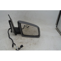 Specchietto Retrovisore Esterno DX Mercedes Classe B W246 dal 2011 al 2019 Cod A2468102219  15 PIN  1770890329398