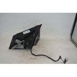 Specchietto Retrovisore Esterno DX Mercedes Classe B W246 dal 2011 al 2019 Cod A2468102219  15 PIN  1770890329398