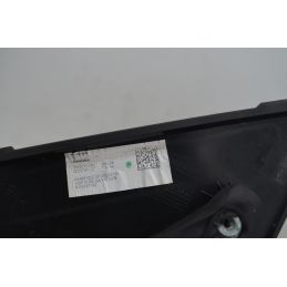 Specchietto Retrovisore Esterno DX Mercedes Classe B W246 dal 2011 al 2019 Cod A2468102219  15 PIN  1770890329398