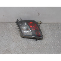 Stop Posteriore Sinistro Fanale Italjet Jet set 125 dal 2001 al 2005 cod 290513-S  1626336130441