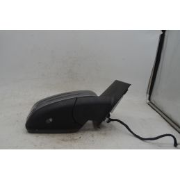 Specchietto Retrovisore Esterno DX Mercedes Classe B W246 dal 2011 al 2019 Cod A2468102219  15 PIN  1770890329398