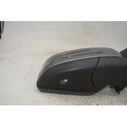 Specchietto Retrovisore Esterno DX Mercedes Classe B W246 dal 2011 al 2019 Cod A2468102219  15 PIN  1770890329398