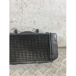 Radiatore Acqua Yamaha TDM 900 Dal 2002 Al 2014  1770890190028