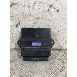 Centralina CDI Yamaha TDM 900 Dal 2002 Al 2014 COD 5PS-8591A-10  1770890663850
