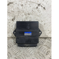 Centralina CDI Yamaha TDM 900 Dal 2002 Al 2014 COD 5PS-8591A-10  1770890663850