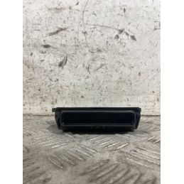 Centralina CDI Yamaha TDM 900 Dal 2002 Al 2014 COD 5PS-8591A-10  1770890663850