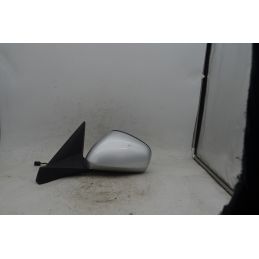 Specchietto Retrovisore Esterno SX Alfa Romeo MiTo dal 2008 al 2018 Cod 156106560 5 Pin  1770891033072