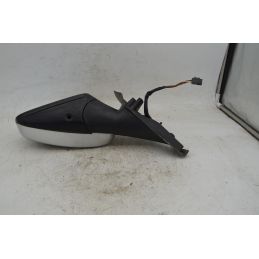 Specchietto Retrovisore Esterno SX Alfa Romeo MiTo dal 2008 al 2018 Cod 156106560 5 Pin  1770891033072