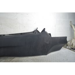 Rivestimento Console Centrale Kia Carens dal 2013 al 2019 Cod 84610A4001  1770891865505