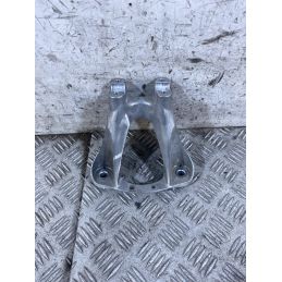 Riser Staffa Supporto Manubrio Yamaha T-max Tmax 530 Dal 2012 al 2019  1770892079529