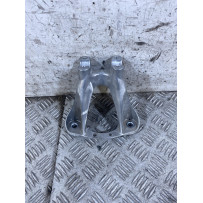 Riser Staffa Supporto Manubrio Yamaha T-max Tmax 530 Dal 2012 al 2019  1770892079529