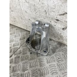 Riser Staffa Supporto Manubrio Yamaha T-max Tmax 530 Dal 2012 al 2019  1770892079529