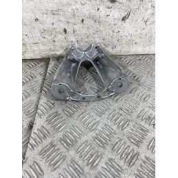 Riser Staffa Supporto Manubrio Yamaha T-max Tmax 530 Dal 2012 al 2019  1770892079529