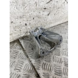 Riser Staffa Supporto Manubrio Yamaha T-max Tmax 530 Dal 2012 al 2019  1770892079529