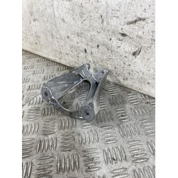 Riser Staffa Supporto Manubrio Yamaha T-max Tmax 530 Dal 2012 al 2019  1770892079529